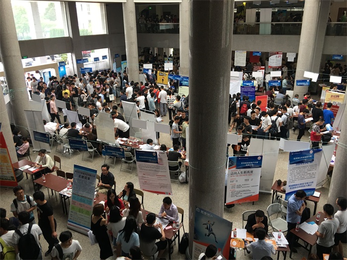 QQ图片20170527095552.jpg QQ图片20170527095552.jpg