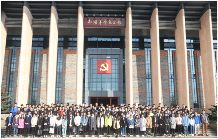 700副本.png 700副本.png