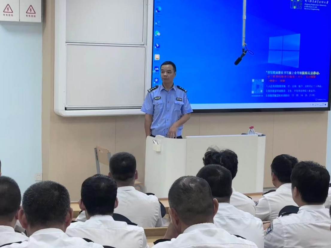 微信图片_20250827163309