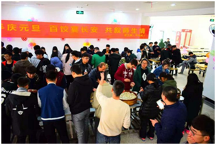 1_副本700.png 1_副本700.png