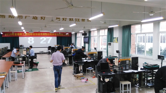 IMG_20161014_082751.jpg IMG_20161014_082751.jpg