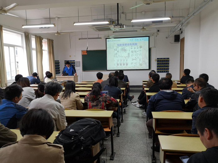 图片5.png 图片5.png