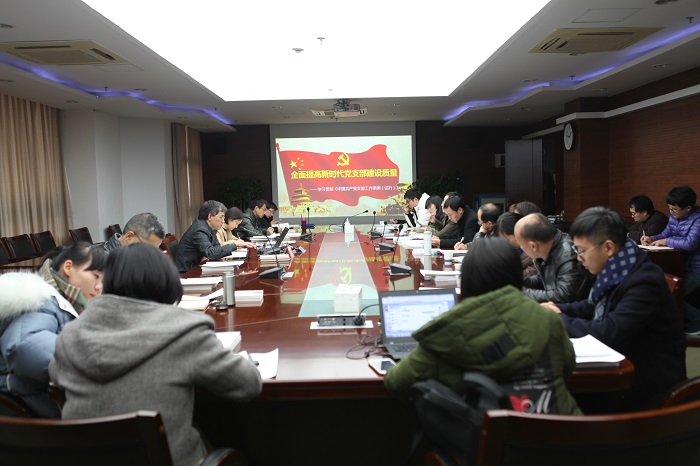 01IMG_0790 - 副本.JPG