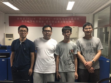 图片03.jpg 图片03.jpg