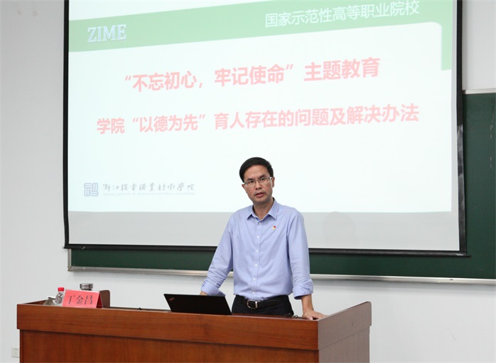 webwxgetmsgimg (1).jpg