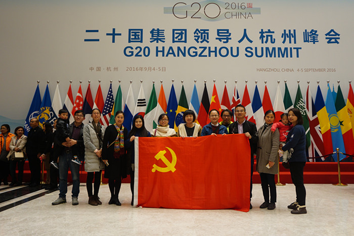 2_副本.jpg 2_副本.jpg