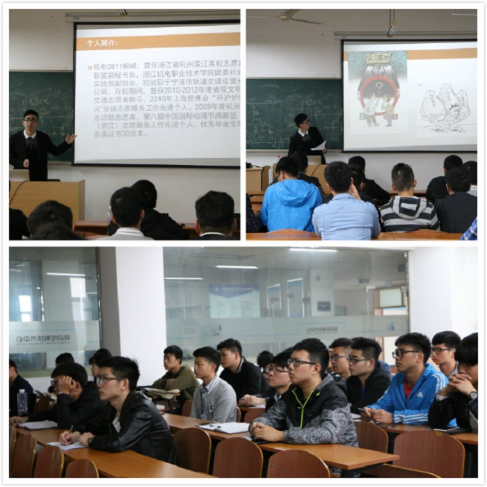 未命名_meitu_0.jpg 未命名_meitu_0.jpg