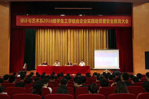 IMG_3443_副本.jpg IMG_3443_副本.jpg