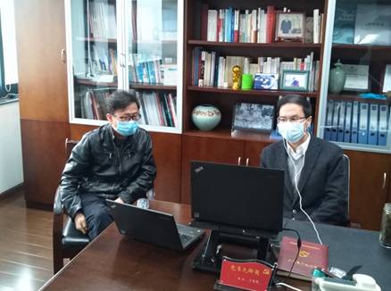 IMG_20200302_093327_爱奇艺