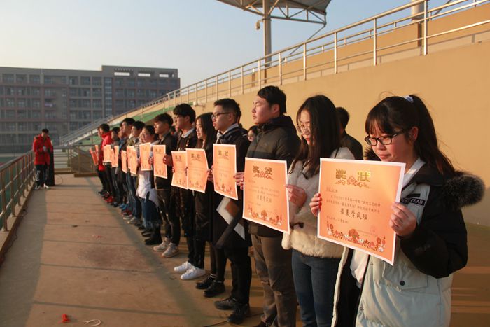 IMG_4544_副本700.jpg IMG_4544_副本700.jpg