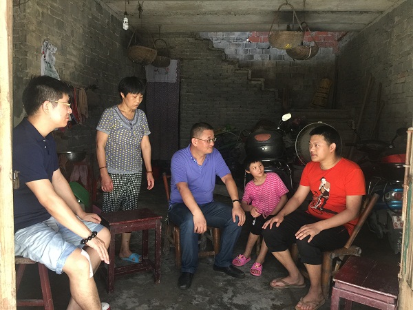 原图 (2).jpg 原图 (2).jpg