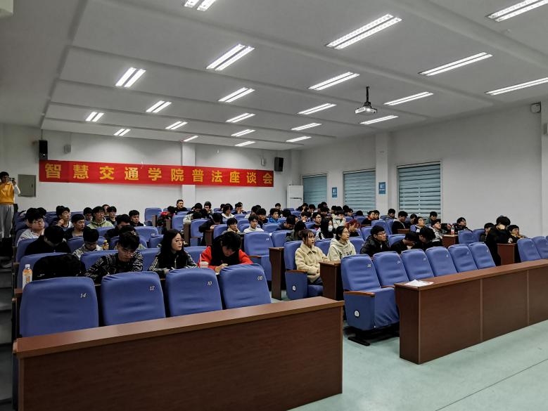 e275f6f5caf75b725731d45091b2f84