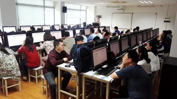 IMG_20170517_141522_副本.jpg IMG_20170517_141522_副本.jpg